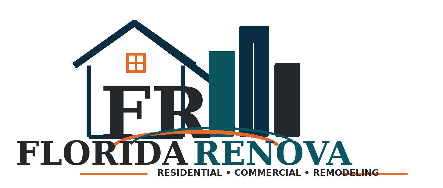 Florida Renova logo